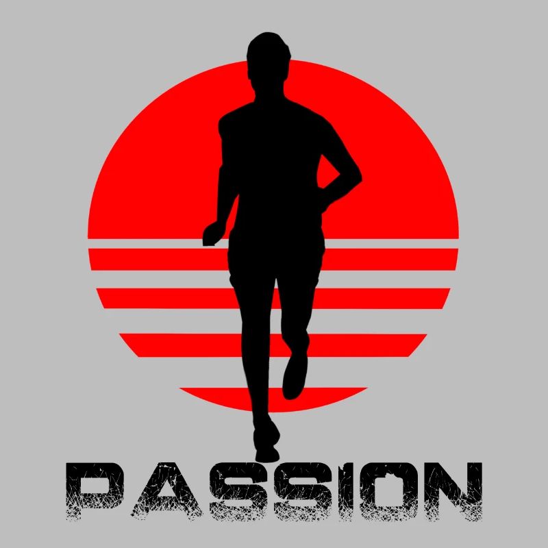 Runner