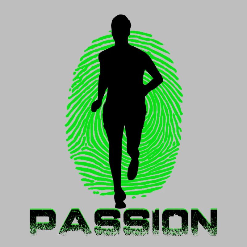 Runner