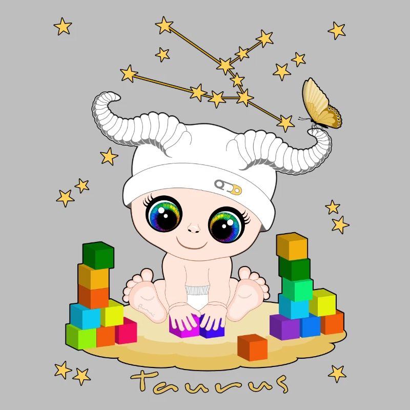 sternzeichen_taurus