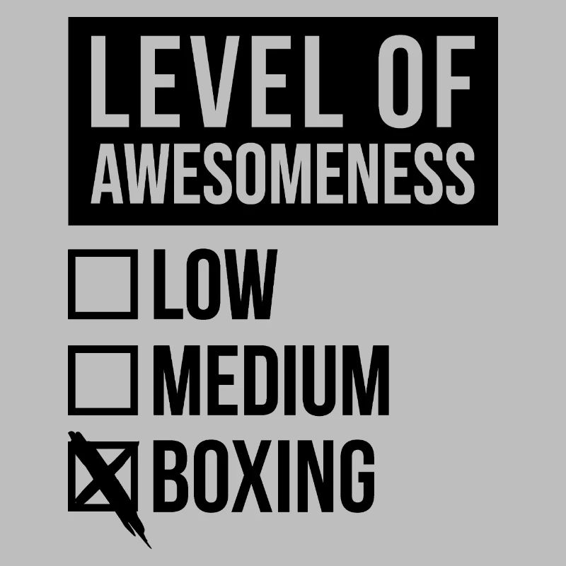 boxe