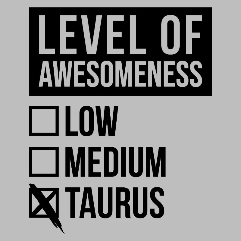 Taurus