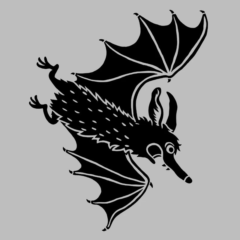 Bat Elli