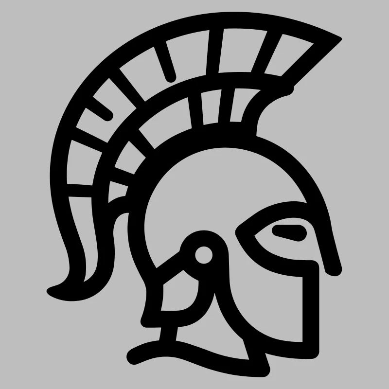 Spartan