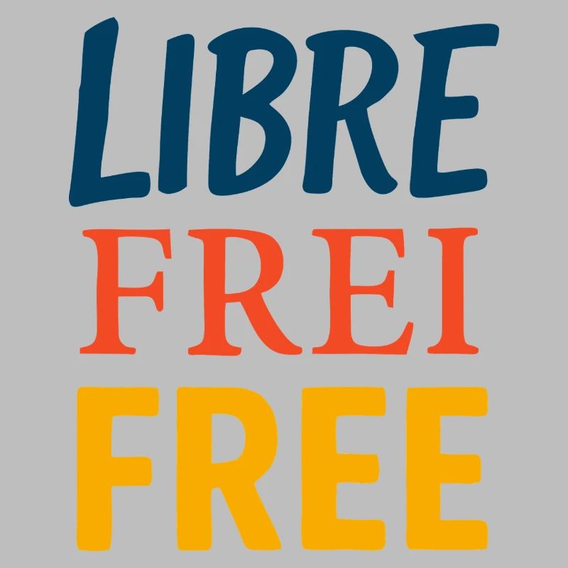 Libre
