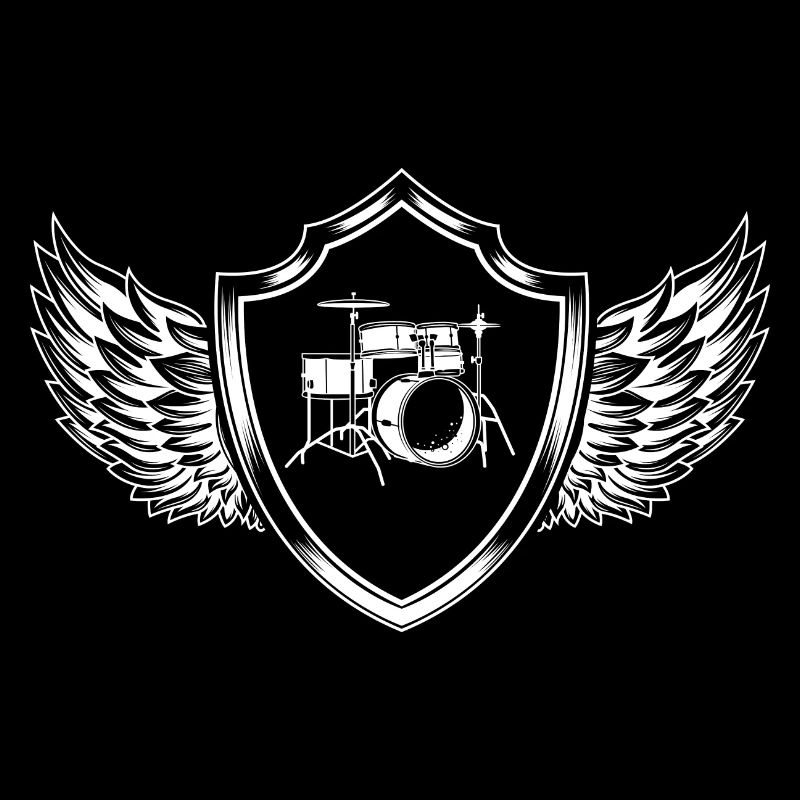 Drums Music