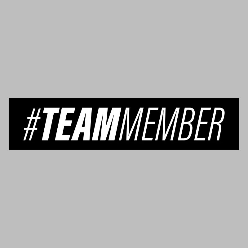 Team Icon