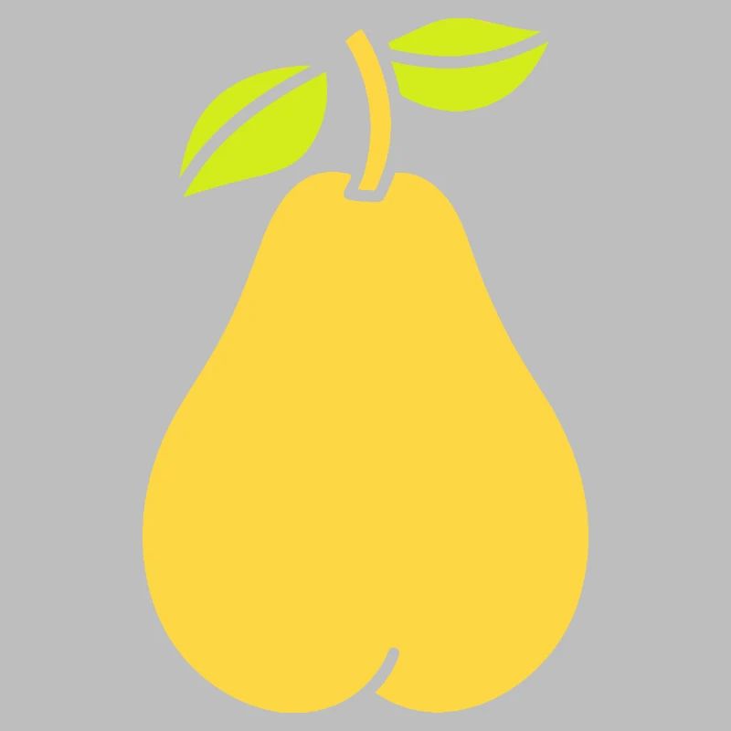 Pear