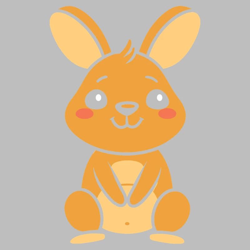 wallaby