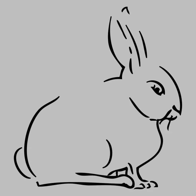 Lapin
