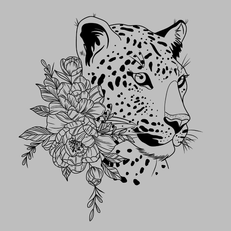 Guépard