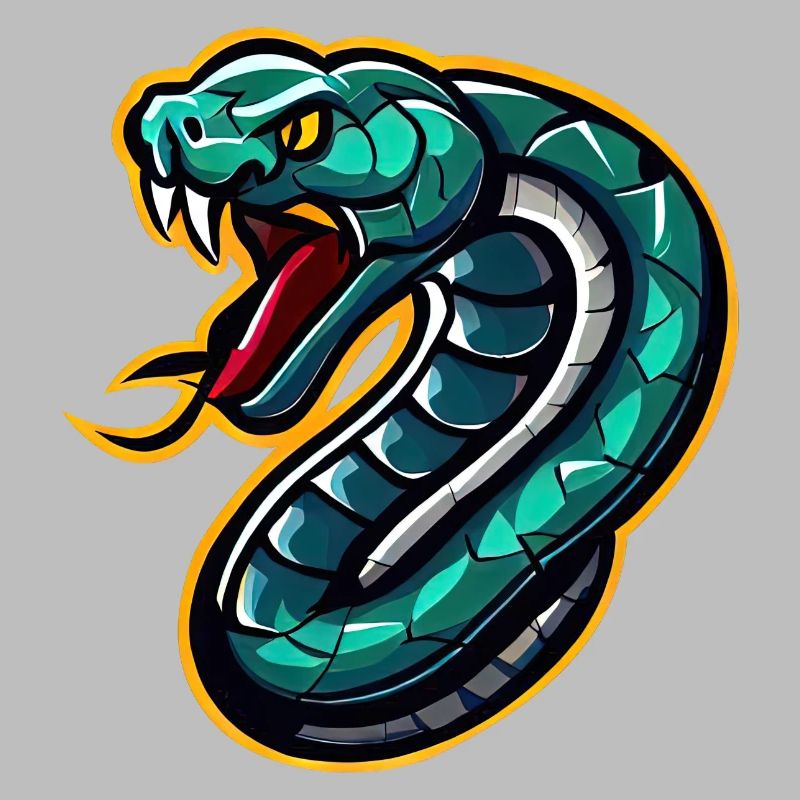 Serpent 2