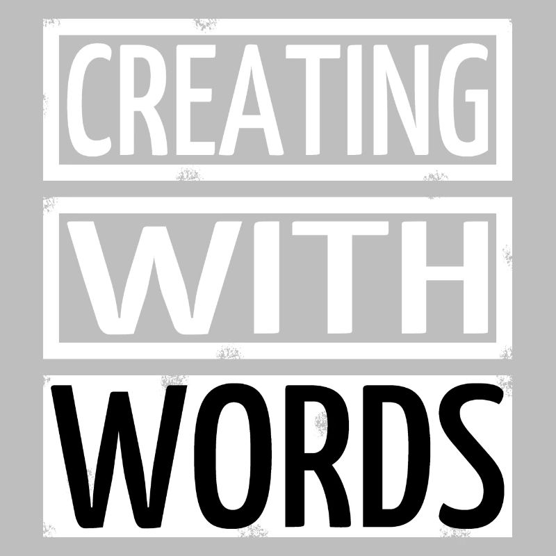 Ressources pour la rédaction de déclarations Conseils d’écriture Blagues