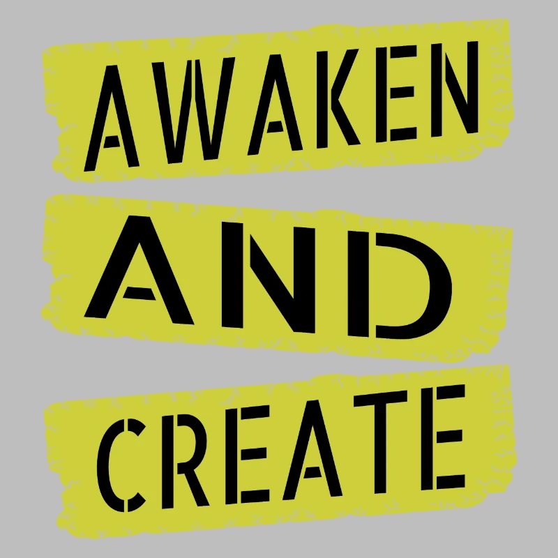 gift idea enlightenment quotes