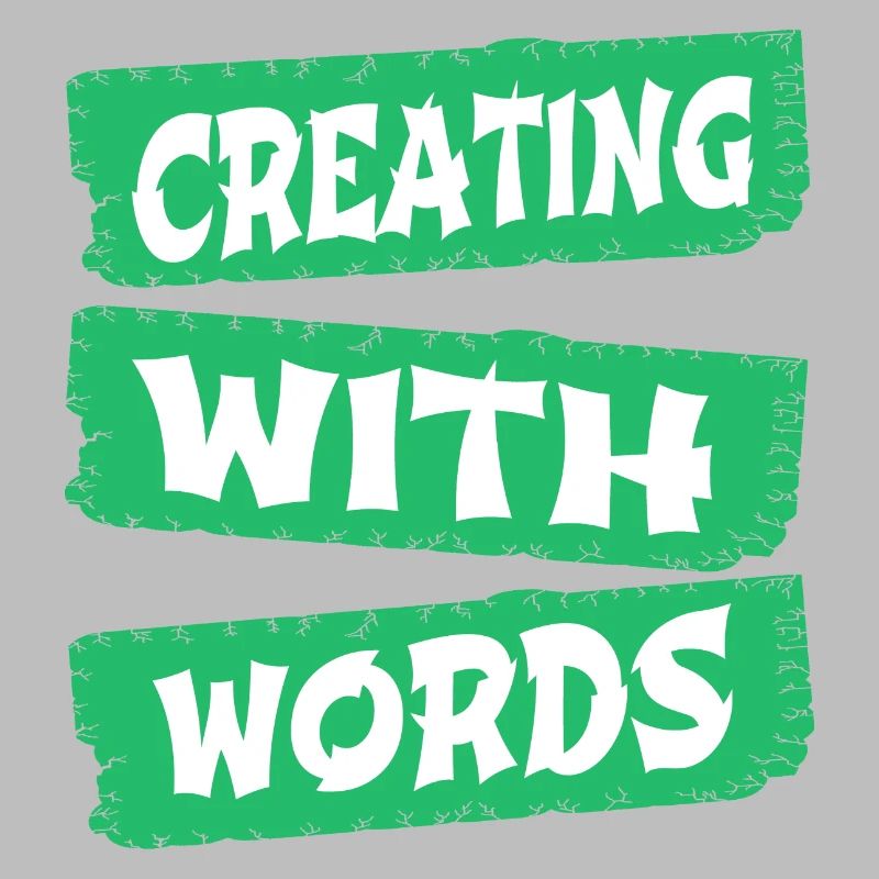 Creative Process Bday Joke Creative Projects