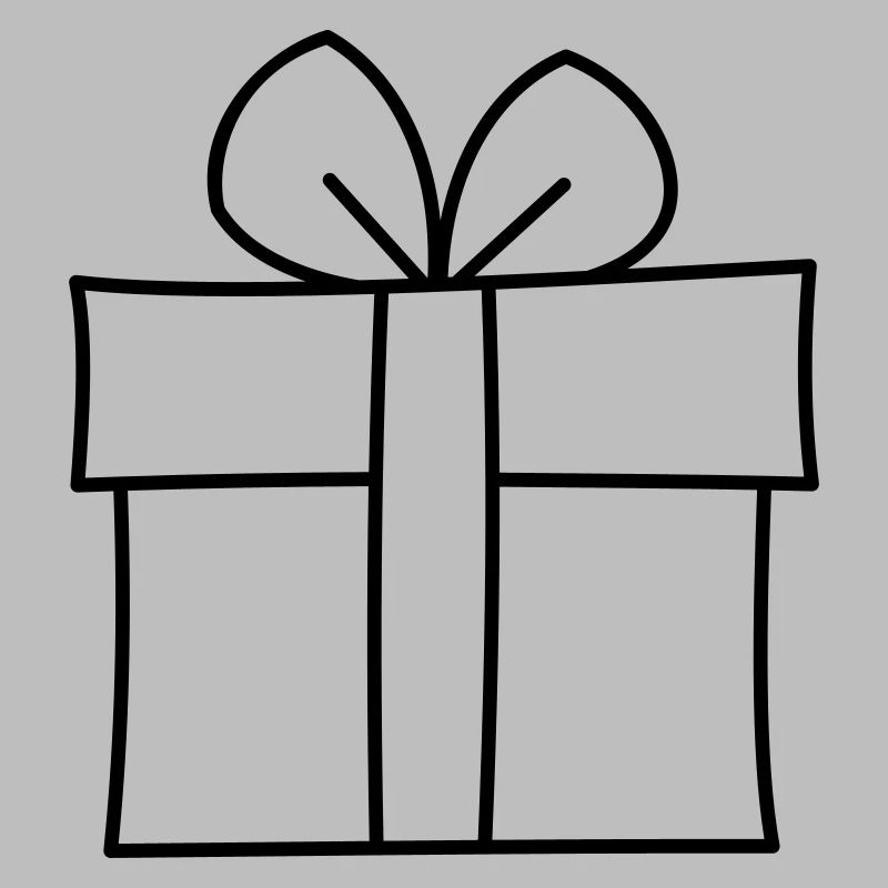 Cadeau