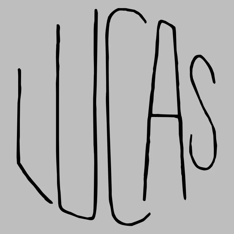 Lucas