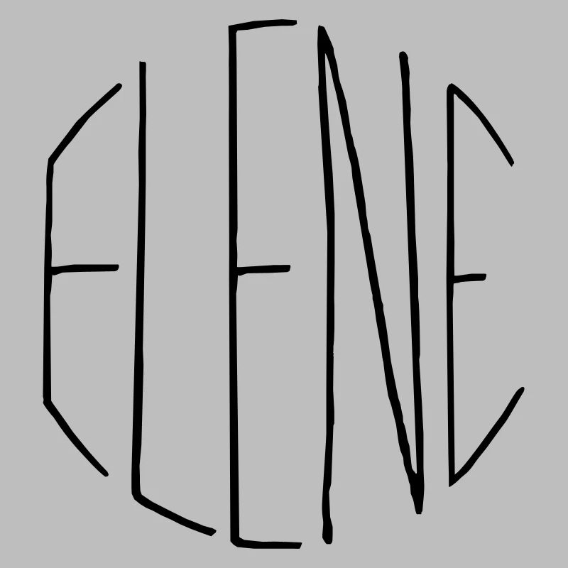 Elene