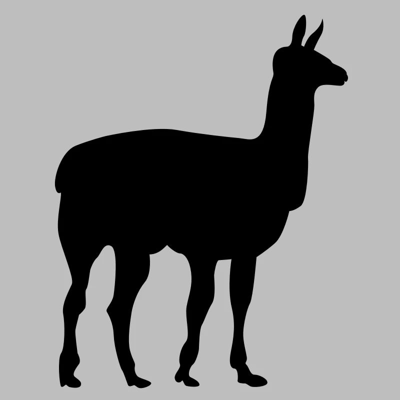 lama
