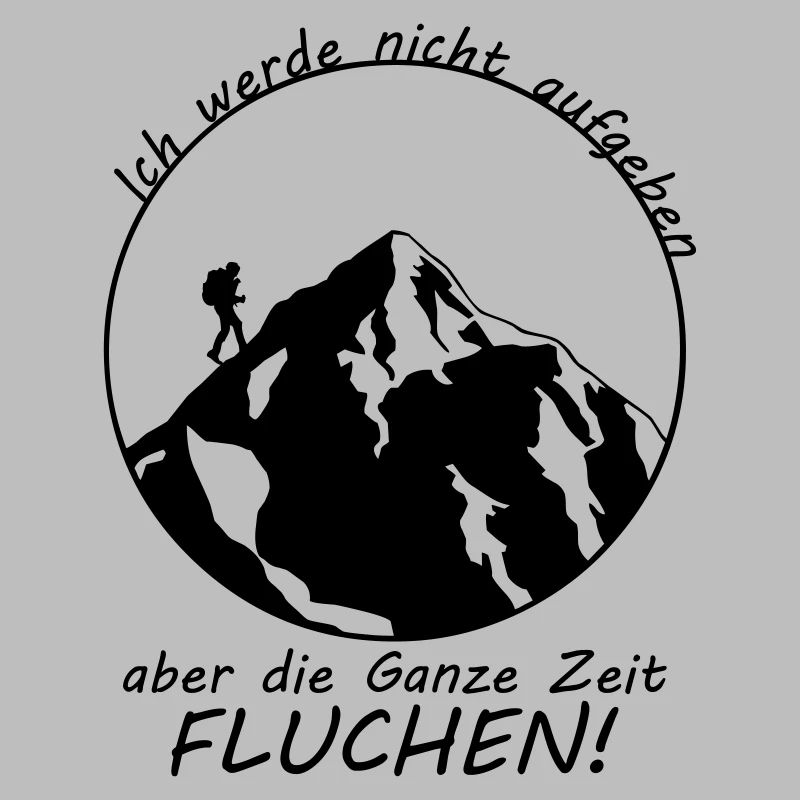 Wanderspruch