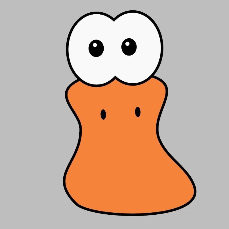 Duck Ducks