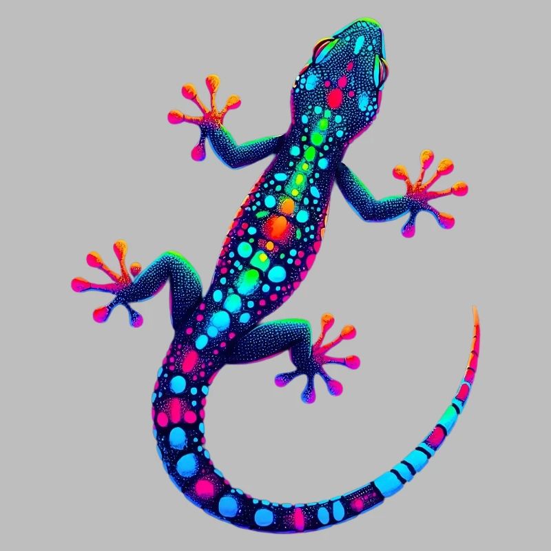 Gecko