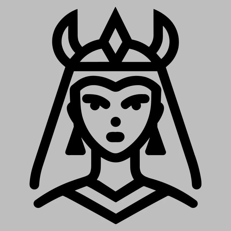 pharaoh