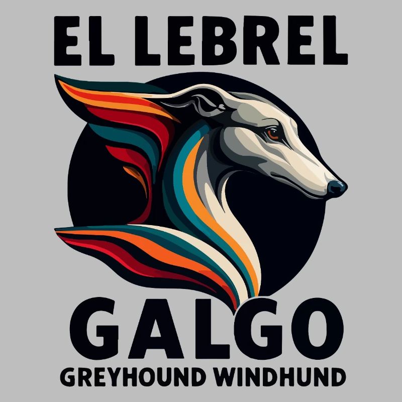 El Lebrel No1