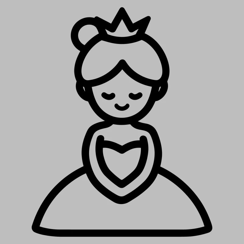 princess