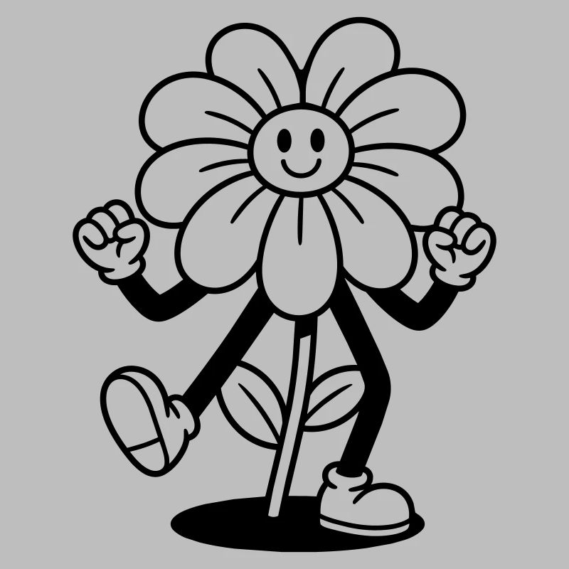Blume