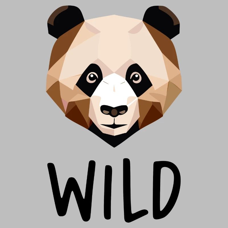 Wilderness