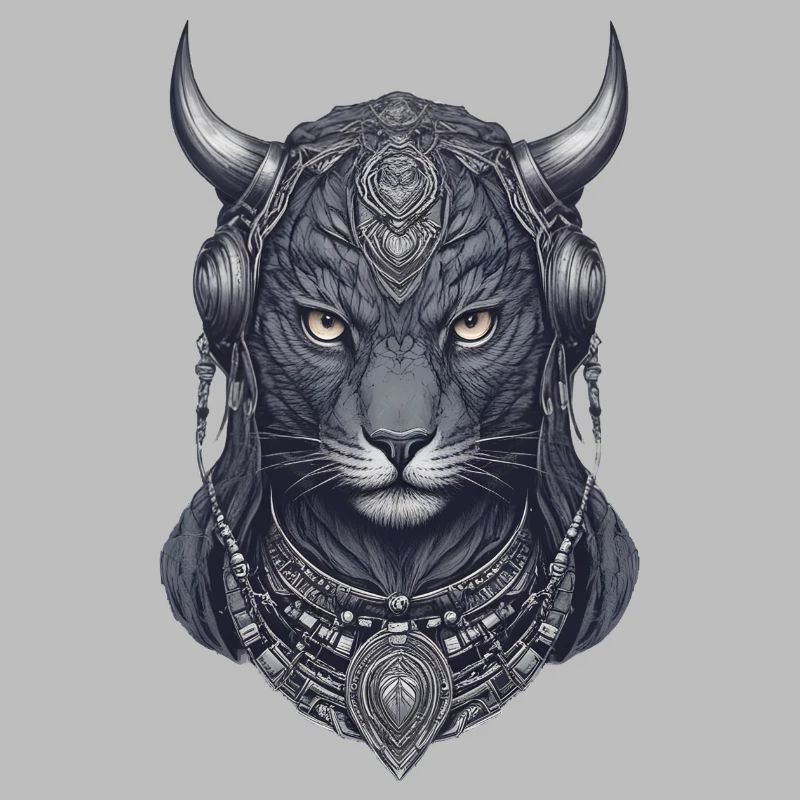 Katze