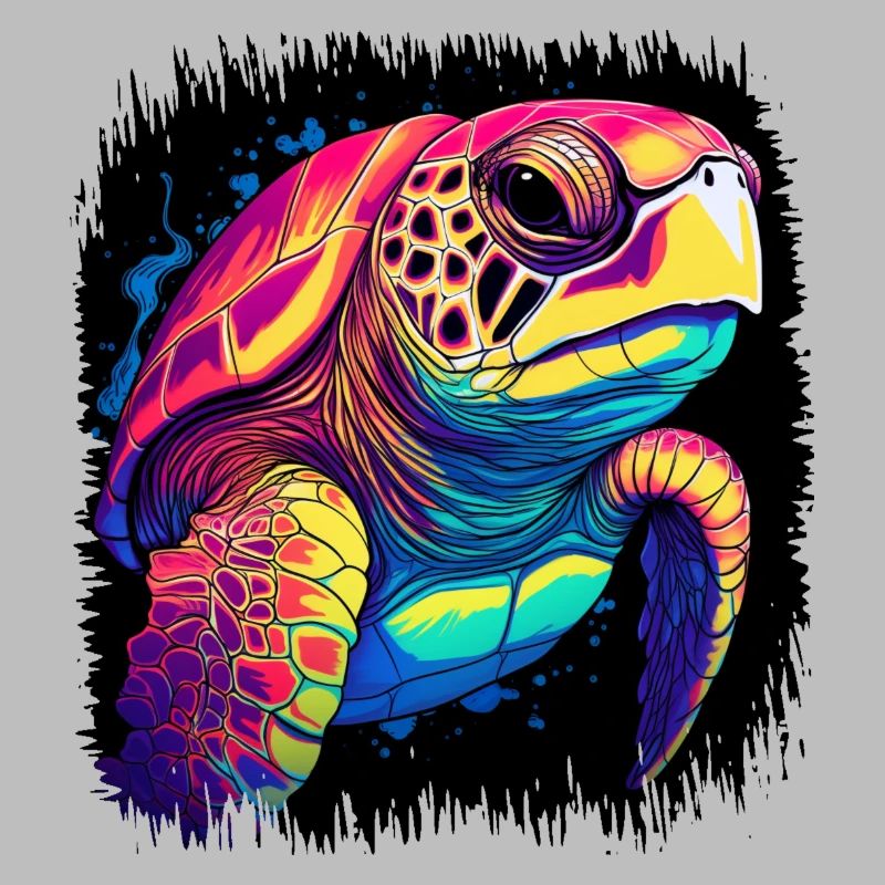 endangered species oceanography statement