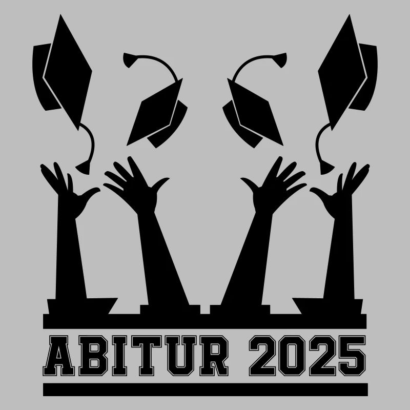 Abitur 2025