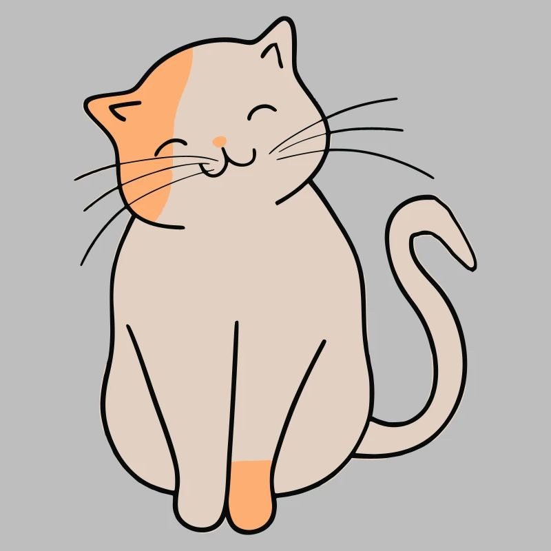 Katze