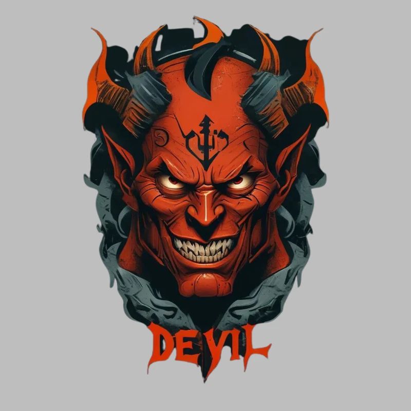 Devil