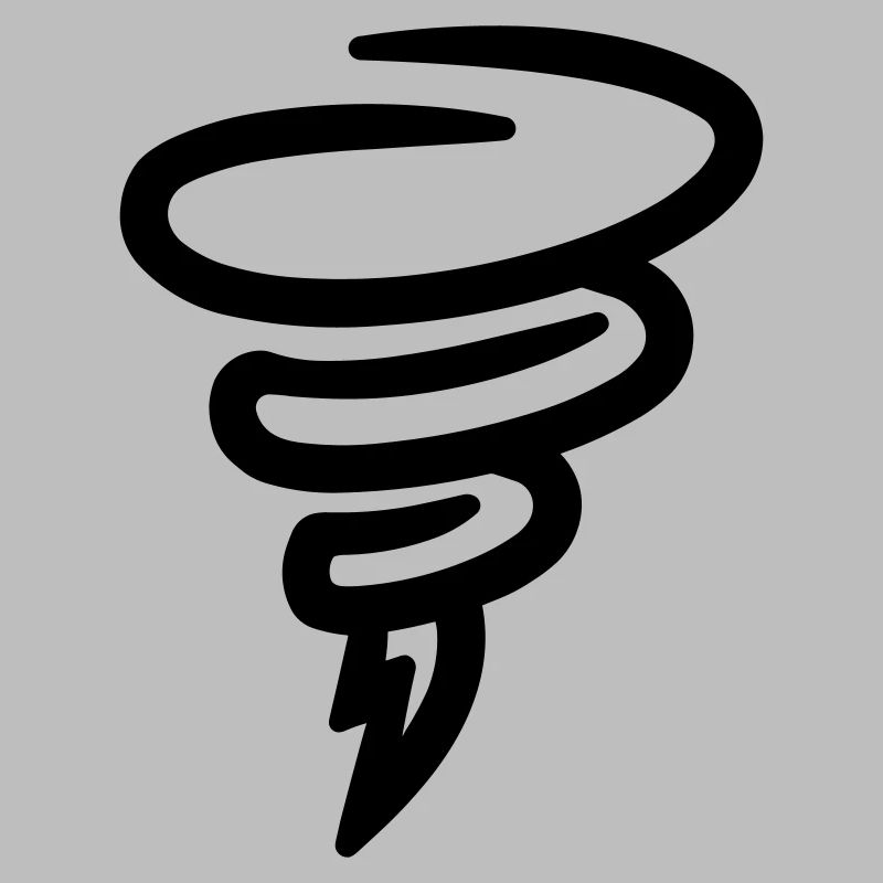 tornade
