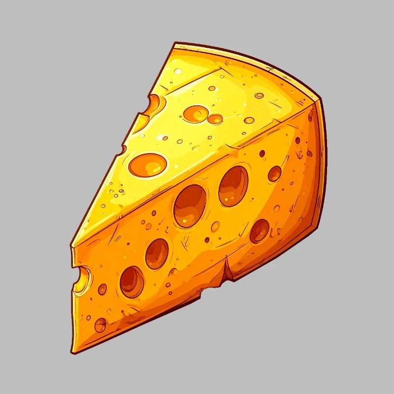 Cheese