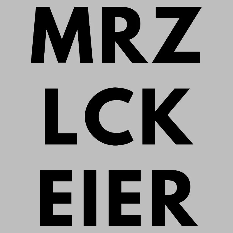 MRZ_LCK_EIER