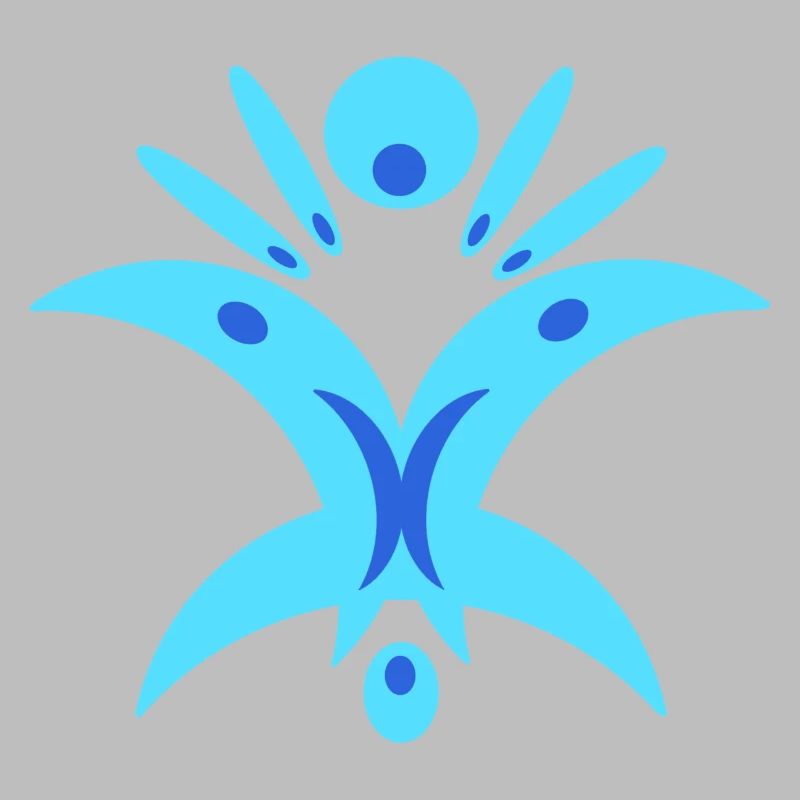 Pattern N°8