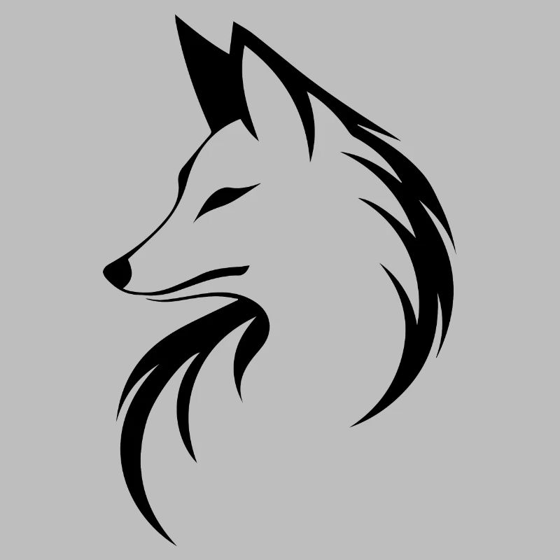Renards Renards