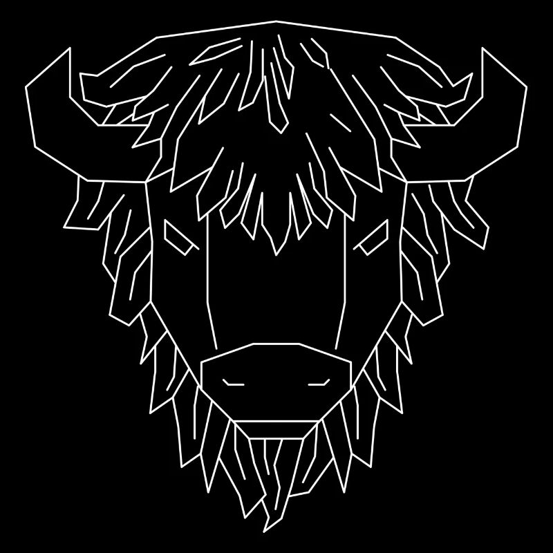 Bison
