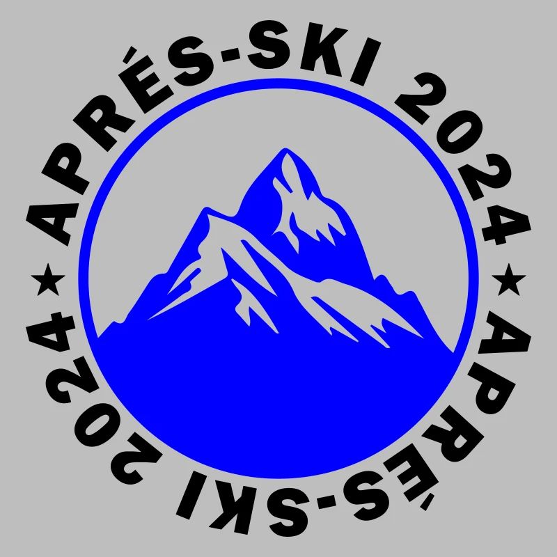 Après Ski 2024
