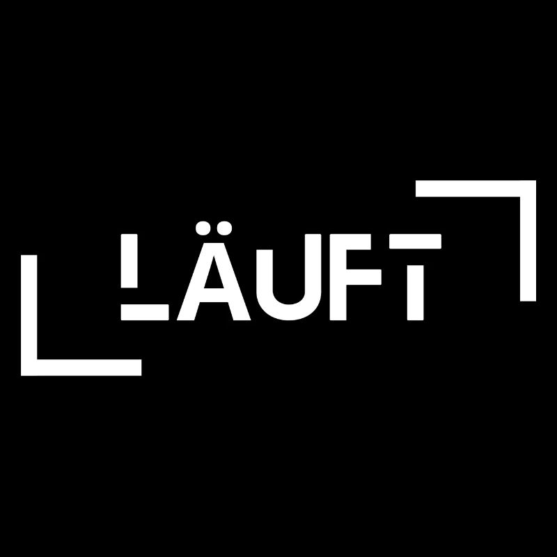 Läuft
