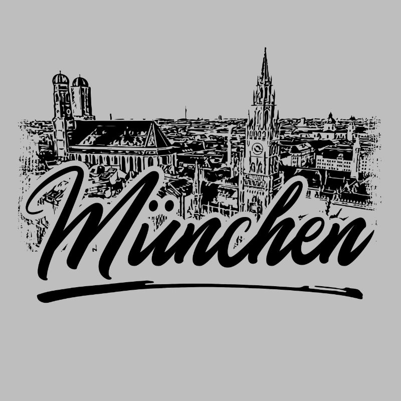 Munich design