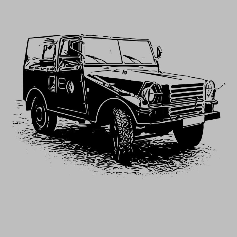 IFA P3 | RDA | NVA
