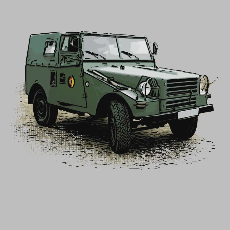 IFA P3