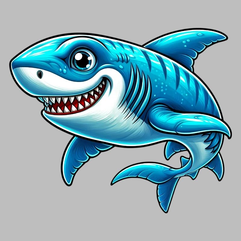 Requin