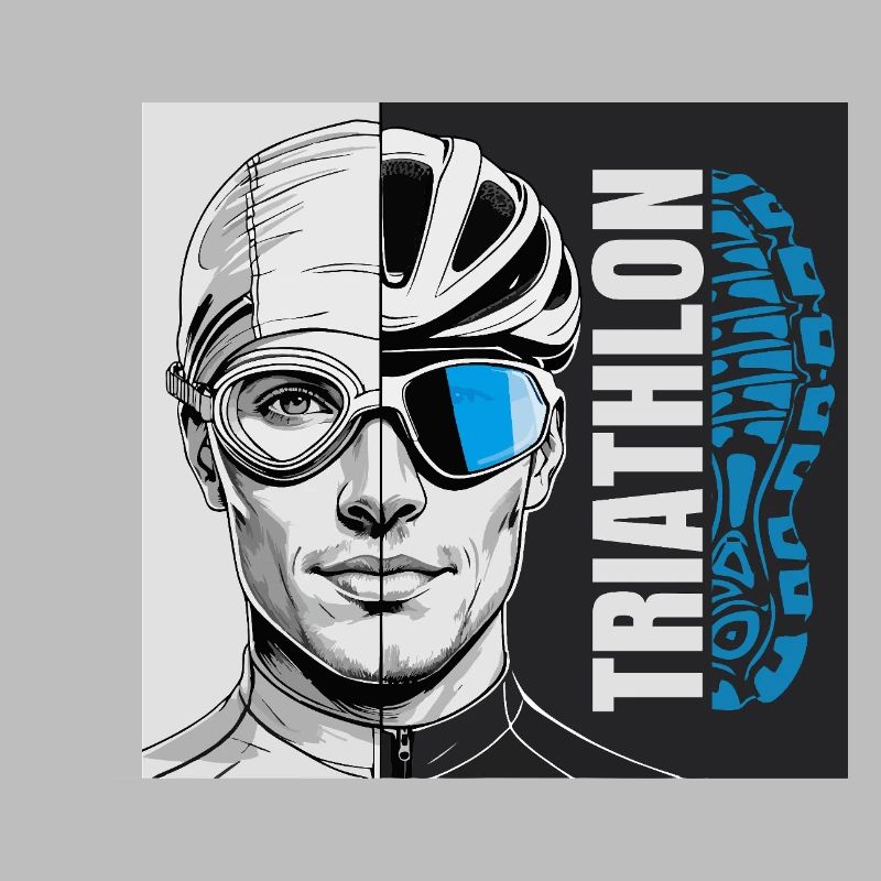 Triathlon