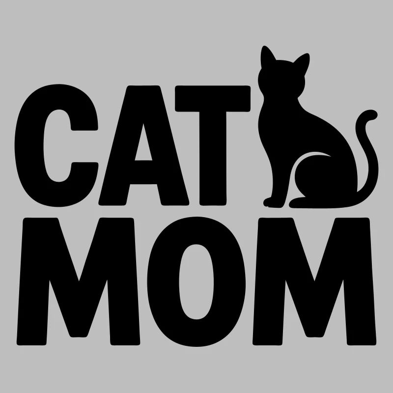 Maman Chat : Maman Chat