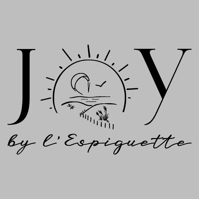 Logo_devant